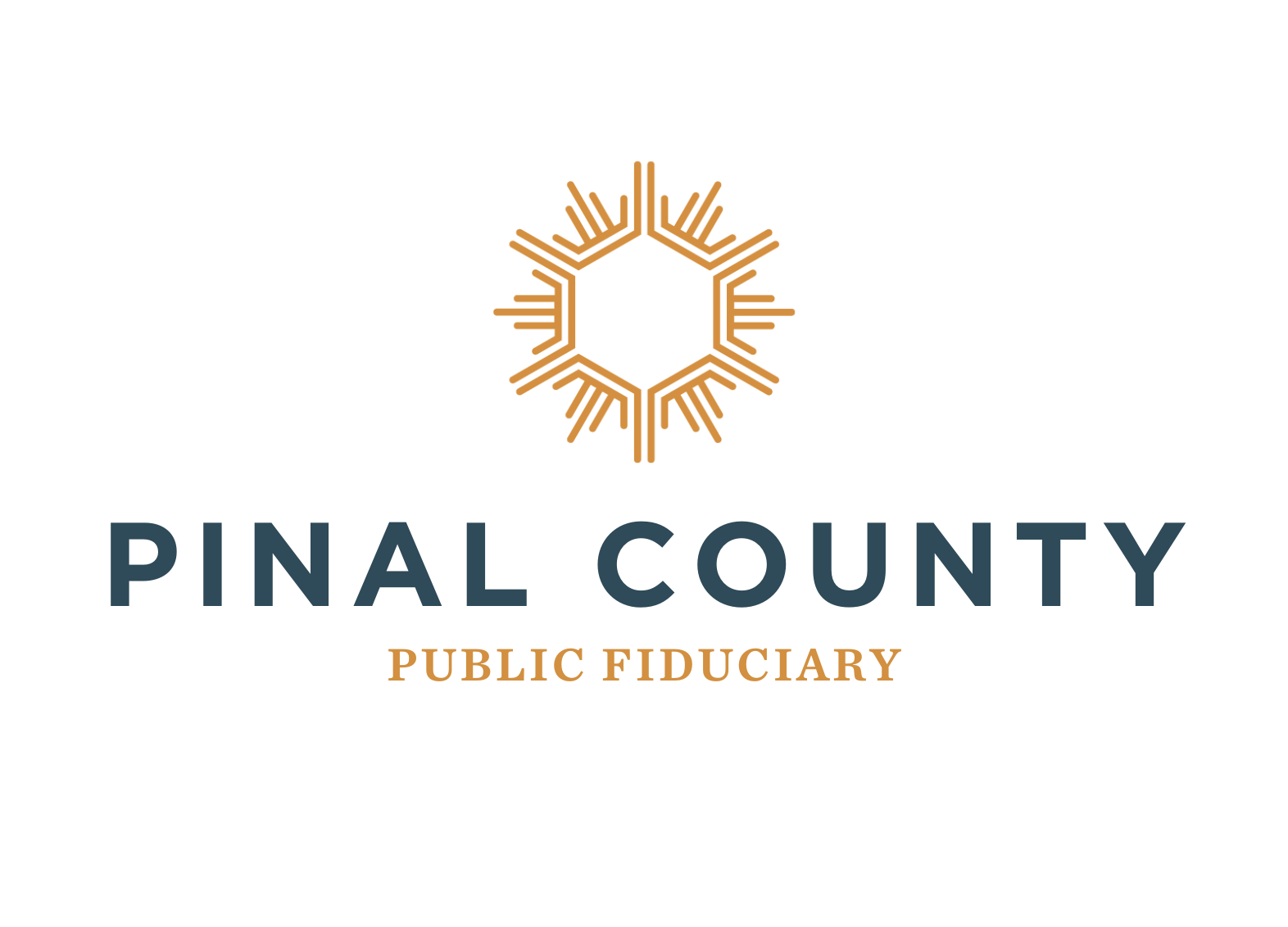 Pinal County, Arizona